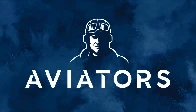 Aviators free on Steam