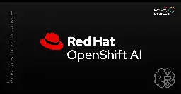 Deliver generative AI at scale with NVIDIA NIM on OpenShift AI | Red Hat Developer