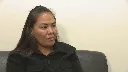 Video captures Winnipeg police officer threatening arrest, swearing at mother