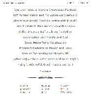 Encrypted Root with LUKS and Opal