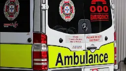 Man killed in tractor incident on Queensland property