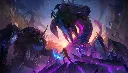 Riot Games talk Vanguard anti-cheat for League of Legends and why it's a no for Linux