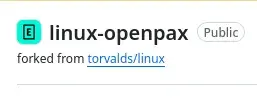 OpenPaX Announced As "Open-Source Alternative To GrSecurity" With Free Kernel Patch