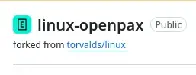 OpenPaX Announced As "Open-Source Alternative To GrSecurity" With Free Kernel Patch