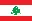 lebanon