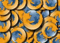 Mozilla Has Been Suspiciously Silent About Google And Manifest V3