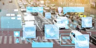 Connected cars’ illegal data collection and use now on FTC’s “radar”