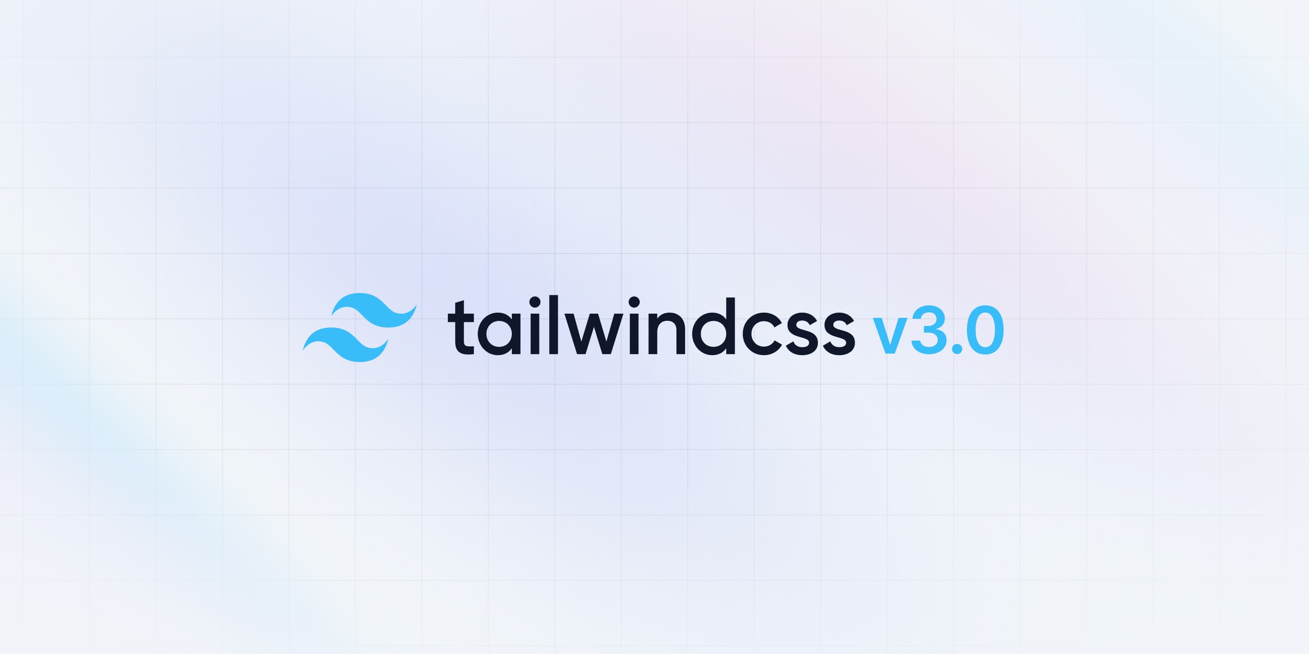 Tailwind CSS v3.0 - Tailwind CSS