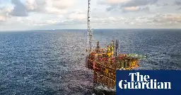 MPs and activists challenge claim North Sea oil and gas supports 200,000 jobs