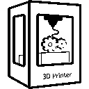 3DPrinting