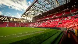 [MUFC] Club statement