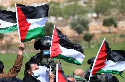 Cuba reforça apoio à denúncia da África do Sul contra Israel por genocídio em Gaza - Opera Mundi