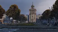 DayZ Survival Tips: A Guide for New Players