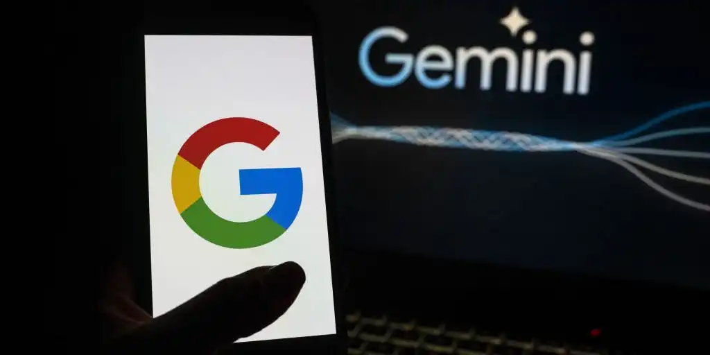 Google suspends Gemini from making AI images of people after a backlash complaining it was 'woke'