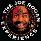 joerogan