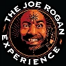 Joe Rogan