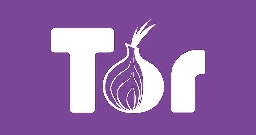 Use Tor Snowflake to turn your Browser into a Proxy