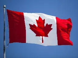 Canada ranked number 1 in list of countries that care the most about international rankings