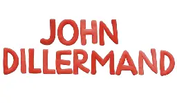 John Dillermand - Wikipedia