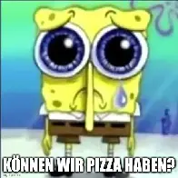 ich🍕iel