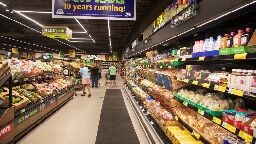 Aldi plans to open 800 new locations in the US | CNN Business
