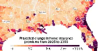 That Giant Sucking Sound? It’s Climate Change Devouring Your Home’s Value.