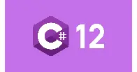 What's new in C# 12: overview