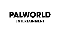 Sony Music Entertainment Japan, Aniplex, and Pocketpair jointly establish Palworld Entertainment