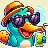 Jolly_Platypus