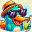 Jolly_Platypus