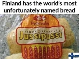 the background blur
