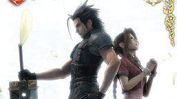 New Final Fantasy TCG Set Introduces Limit Break Mechanic