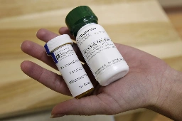 Federal judge blocks Colorado’s new law banning abortion pill “reversal”