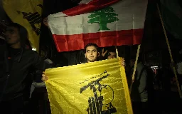 Hezbollah demystified