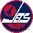 winnipegjets