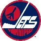 winnipegjets