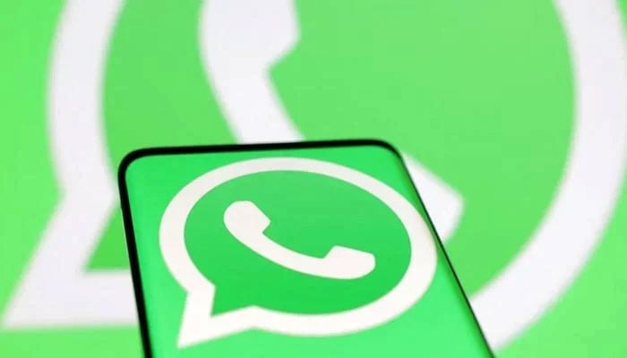 Android bug affecting WhatsApp user fixed, confirms Google