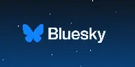 The Great Migration to Bluesky Gives Me Hope for the Future of the Internet