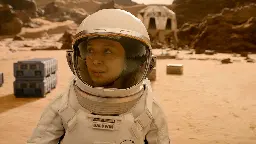 ‘For All Mankind’ Renewed For Season 5; Apple Expands Universe With Spinoff Series ‘Star City’