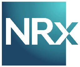 NRx Pharmaceuticals (NASDAQ:NRXP) Completes Memorandum of Understanding and Collaborations with Distribution Partners for HTX-100 (IV Ketamine)