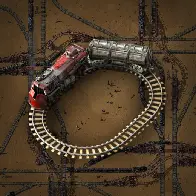 Friday Facts #389 - Train control improvements