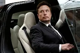 Elon Musk vows ‘thermonuclear lawsuit’ as advertisers flee X over antisemitism