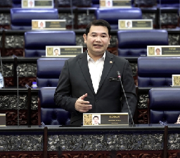 Rafizi: Govt to launch more ‘fresh, inclusive’ Bumiputera 10-year plan in June