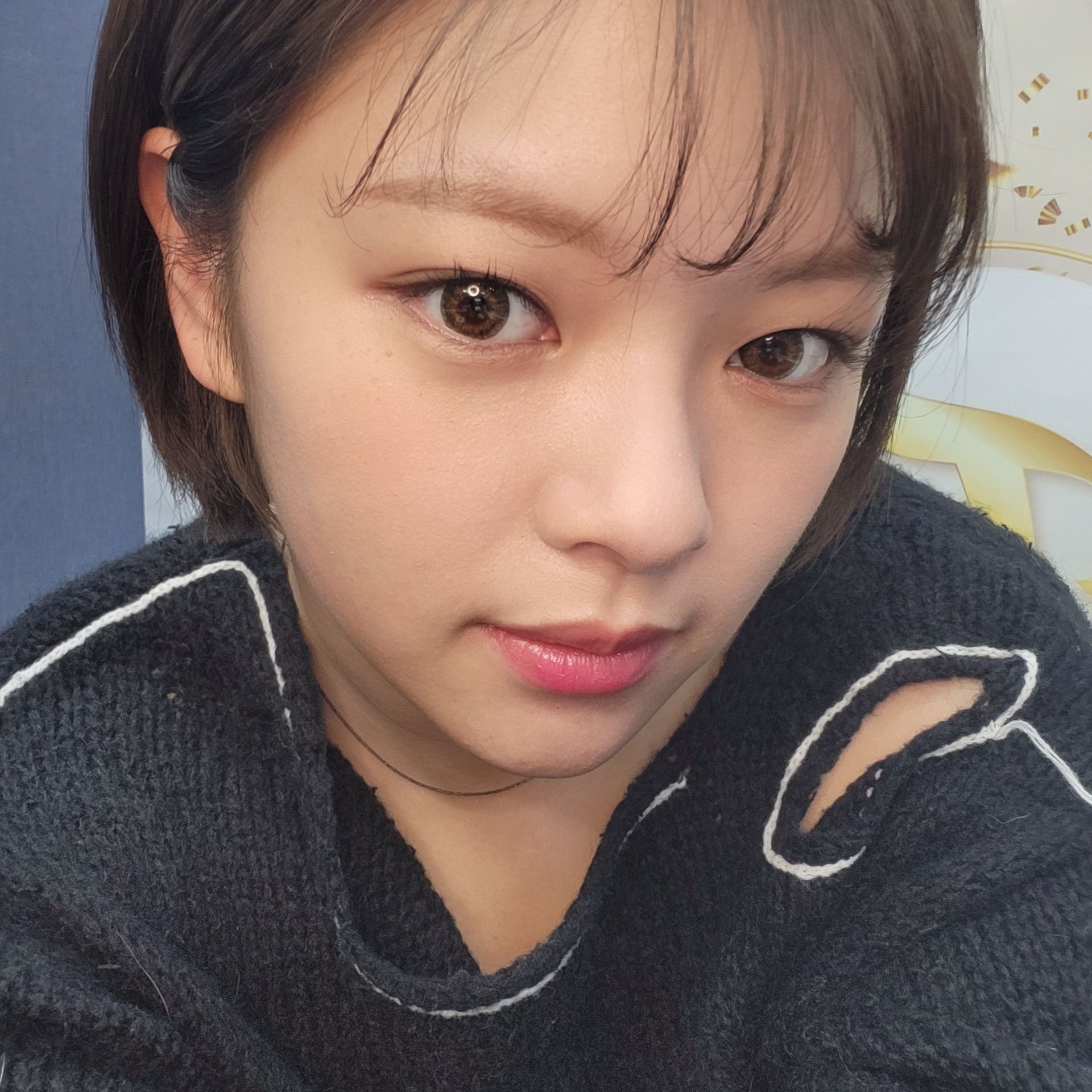 Jeongyeon