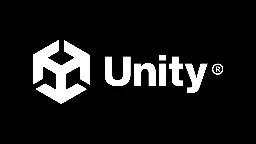 Unity Has Apologized For Its Install Fee Policy and Says It 'Will Be Making Changes' to It - IGN