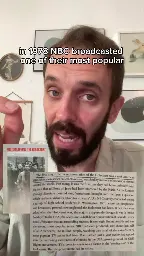 https://www.tiktok.com/@jacob.arthur/video/7282400702465346848