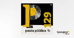 Por que o Pantanal queima tanto e tão rápido em 2024? - com Cláudia Gaigher