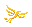 libdem