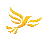 libdem