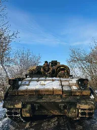 Ukrainian crew in M2 Bradley, 2024 [768x1024]